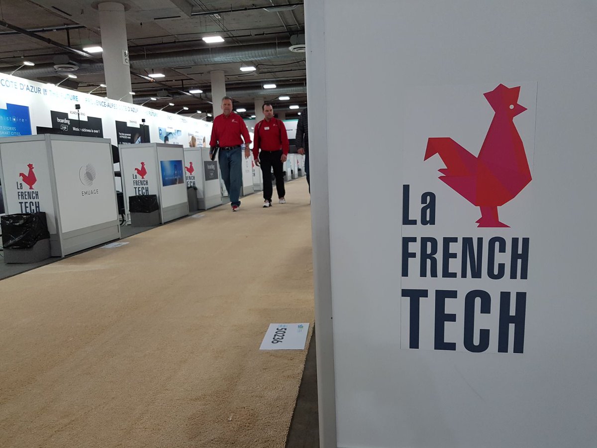 Grand Paris Sud tweet media