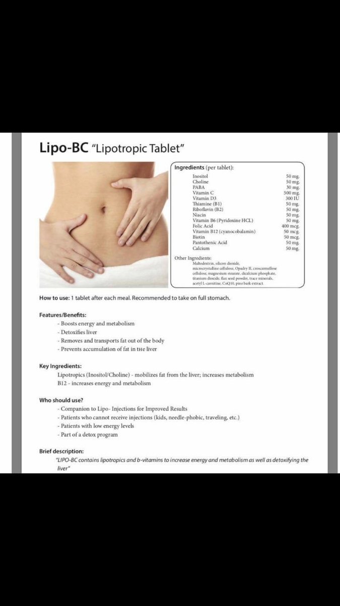 Madisoncmedspa's tweet photo. Need some help with increasing energy , decreasing your appetite , and removal of fat then get the The #Lipo BC pills for 30$ . Perfect combination with the our lipo shot and bodycontouring ! It's Not something that you can buy over the counter and it’s all natural vitamins  ! https://t.co/vQu2CngYnr