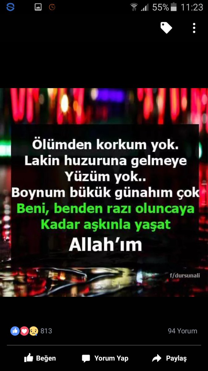 Fatma Yılmaz (@fatmyilmz) on Twitter photo 