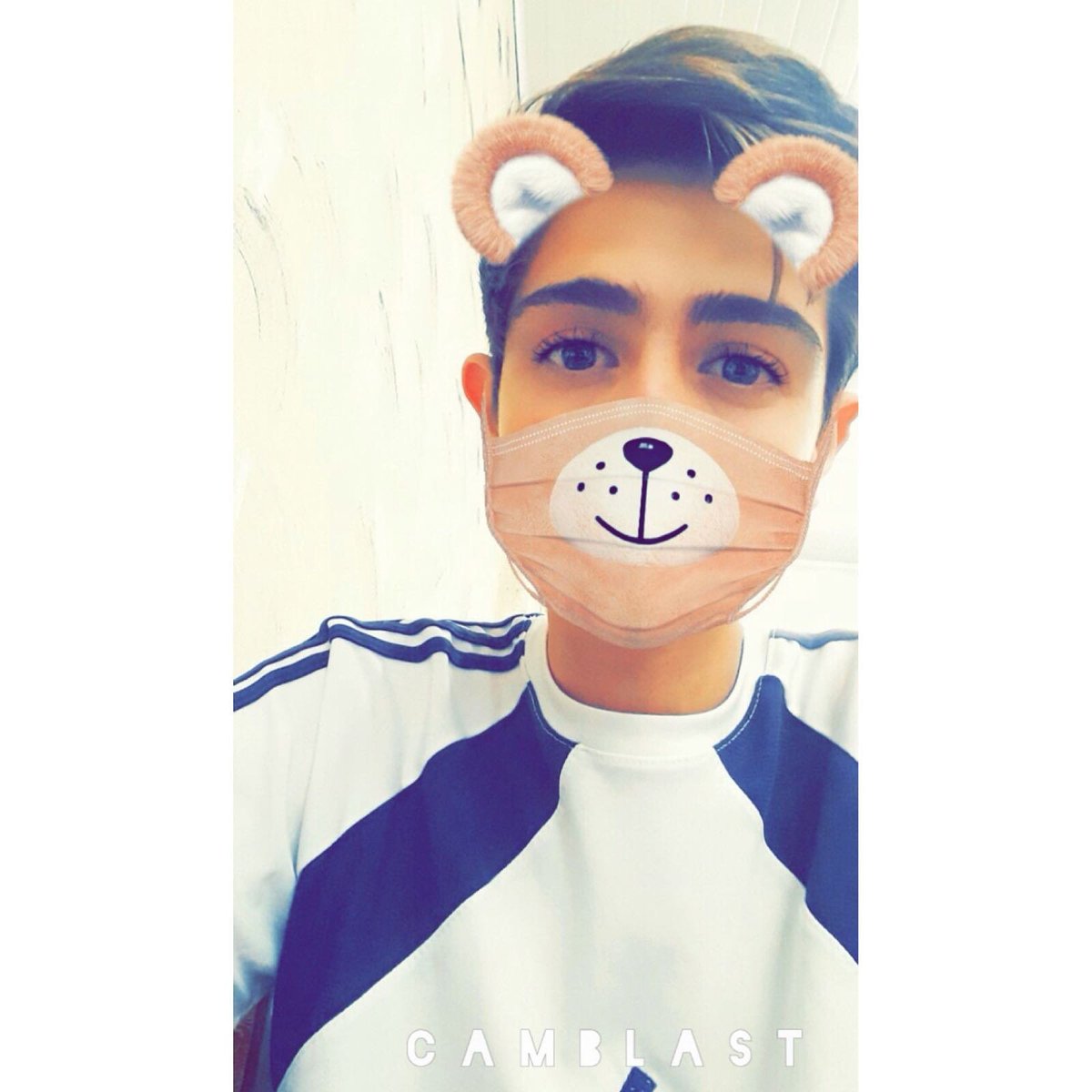 Federico290802's tweet photo. #NuevaFotoDePerfil https://t.co/XUrt239oXg