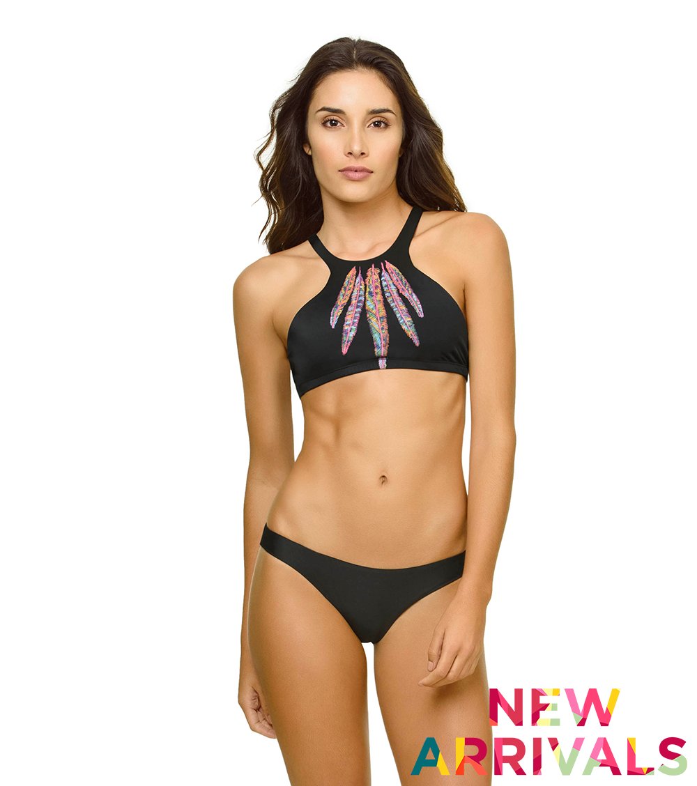 blulagoonswim's tweet photo. #newarrivals de #blulagoon, especiales para llamar la atención. @pilyqswimwear #pilyq https://t.co/IGZtoXIn1q