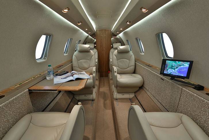 AvBuyer's tweet image. #CessnaCitationExcel For Sale by @CFSJETS. USA. 2000. TTAF 4,756. For immediate sale. No known damage history. Eight passenger executive interior. Thrust Reversers.  #jetsforsale ow.ly/TeUS30hDSGY