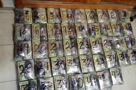 zonadenoticias tweet media