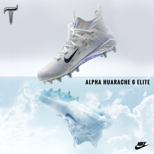 ThompsonBrosLax's tweet photo. The newest #TBLTuesday addition. Did you get yours? #ReplyTweet https://t.co/RX3qcLWQs3