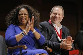 Wayne1Fontana's tweet photo. I can't find this PETITION and I'd like to sign it.:
 OPRAH MUST DISAVOW HARVEY WEINSTEIN https://t.co/AddnZiC8co