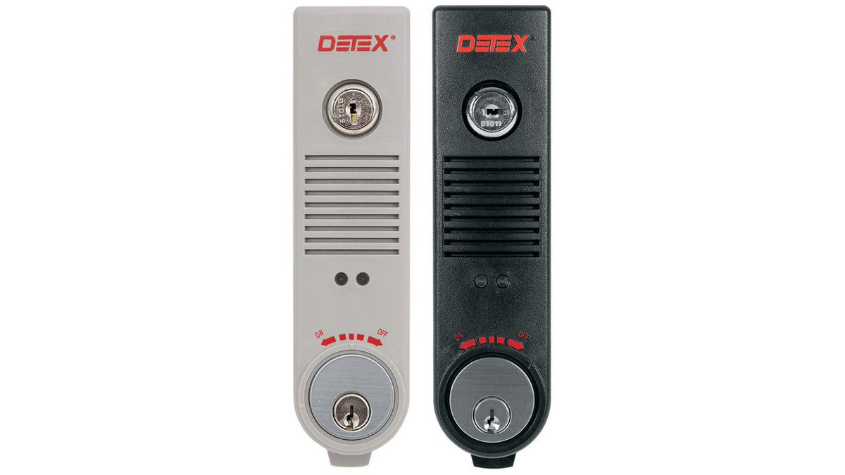 LocksTriangle's tweet photo. Maintain the proper level of #security at your #business. We offer complete expert #locksmith services for #locks, #deadbolts, and #panicbars. We also re-key locks, create #masterkeys, install and repair #doorlocks and door closers, install panic bars, and install key pads. https://t.co/K3zKLxPPsw