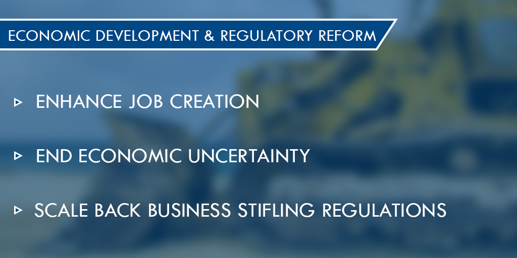 GovChrisSununu's tweet photo. In 2018, we will work to enhance job creation, eliminate economic uncertainty, and scale back stifling regulations. Read our agenda here ▶https://t.co/wKPKJp4LjY https://t.co/YMk7q05P5S