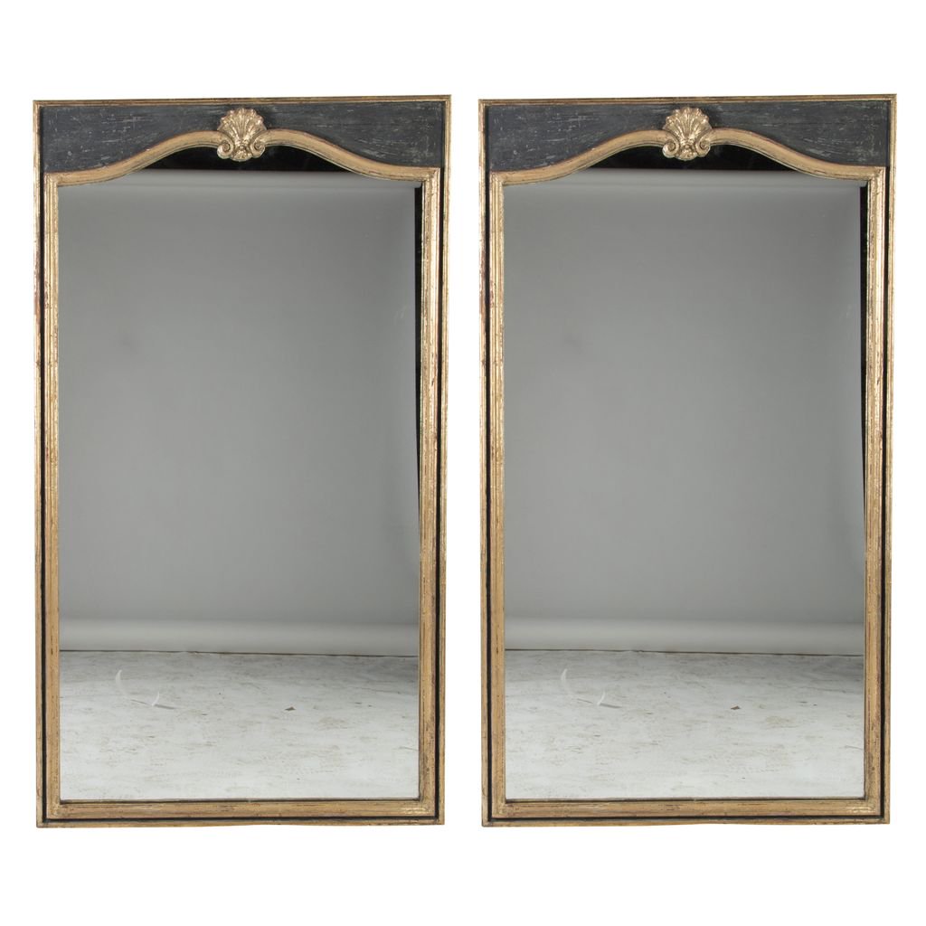 LorfordsAntiq's tweet photo. Sneak peek of tomorrows Latest Arrivals | Stunning pair of painted French mirrors with antique mirror plates.
#antiques #interiors #mirrors #antiquemirror #frenchantiques #french #pairmirrors #painted #lorfords #interiorstyling #interiorstyle #luxuryinteriors https://t.co/59TiiFRlXw