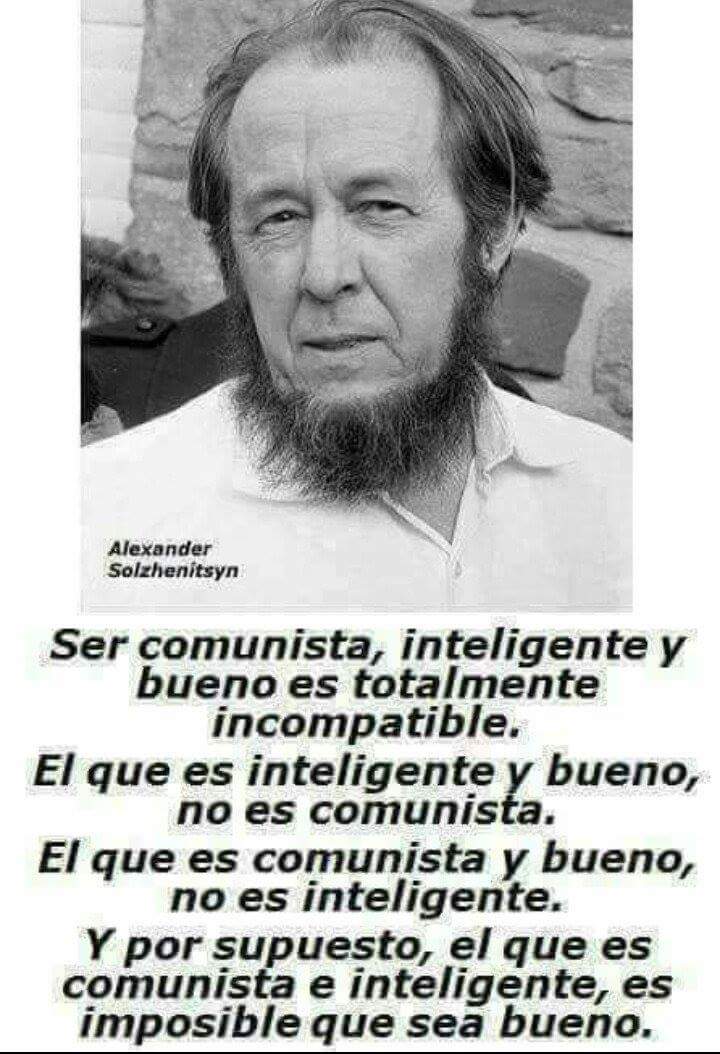 Gato_Seguel's tweet photo. @Hugo_Gutierrez_ Vuelva a estudiar #Hugito. De verdad esta dejando más mal al comunismo en Chile https://t.co/Wu4P6NemG2