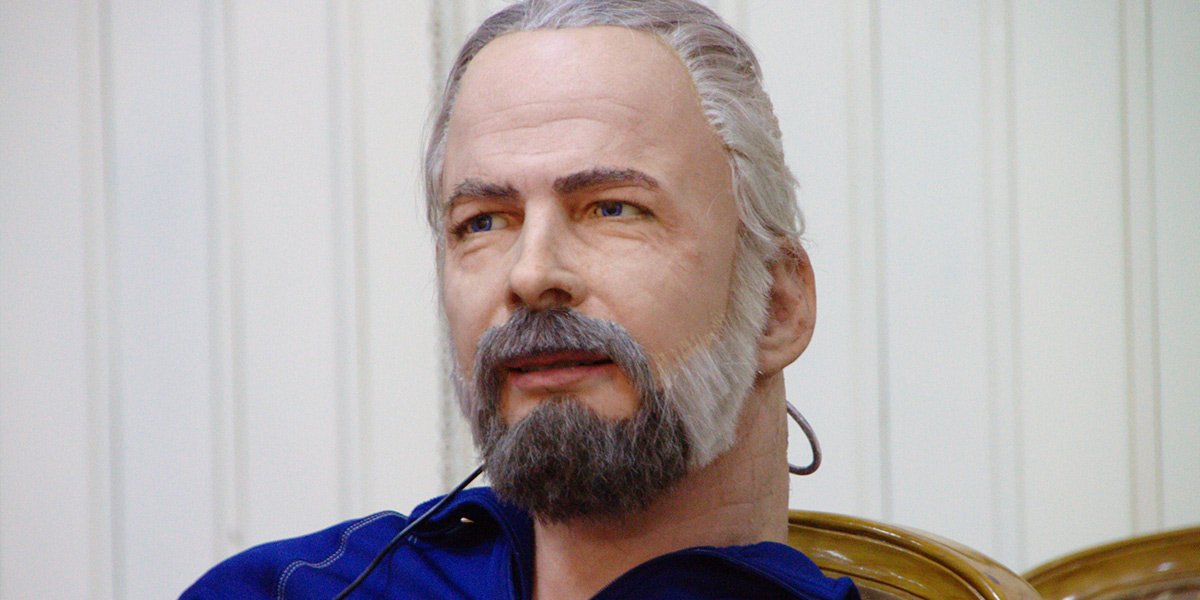 About philip k dick, old mature porn video