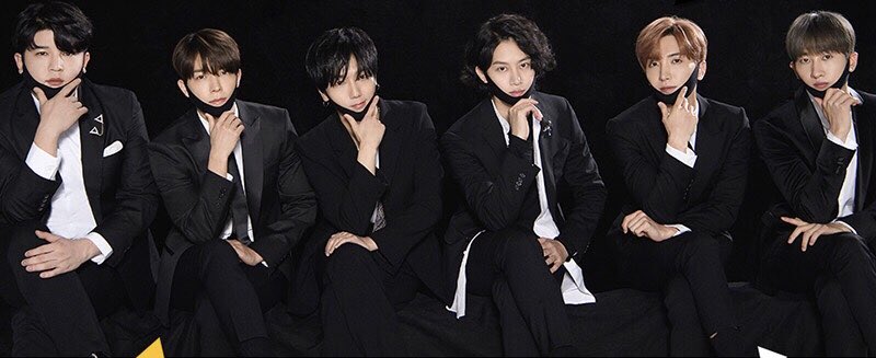 Image result for Avajar super junior