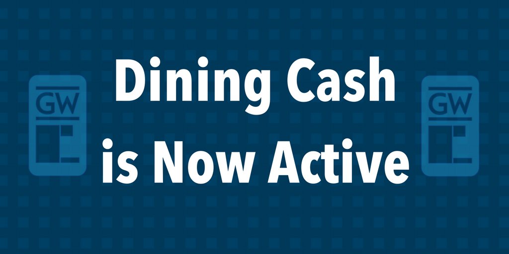 Just in time for tomorrow's <a href="/panerabread/">Panera Bread</a> opening!