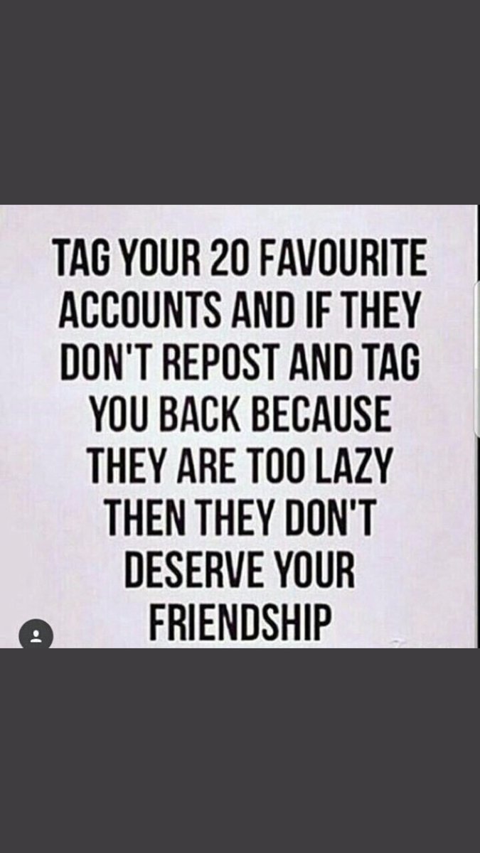 It’s my whole <a href="/TBRoleplay/">Tragic Beginnings</a> family. I love you guys. 
But, to name a new Because I’ll run out of space if I name you all
<a href="/DevineImmortal/">❥ Katherine</a> 
@ARadiantBlonde 
@PaytonTheBold 
@ForsakenSommers 
<a href="/OriginofHonor/">Elijah Mikaelson</a> 
@JeremyOneOfThe7 
@ACrescentRoyal 
@daemonscurra 
<a href="/OfTribrid/">Reserved</a> 
@TruekingofNO