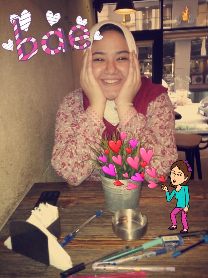hanasalehh_'s tweet image. 15 days are left ya hanoo🌏❤🎈⬇ #iloveyouu #19 #notsorry
