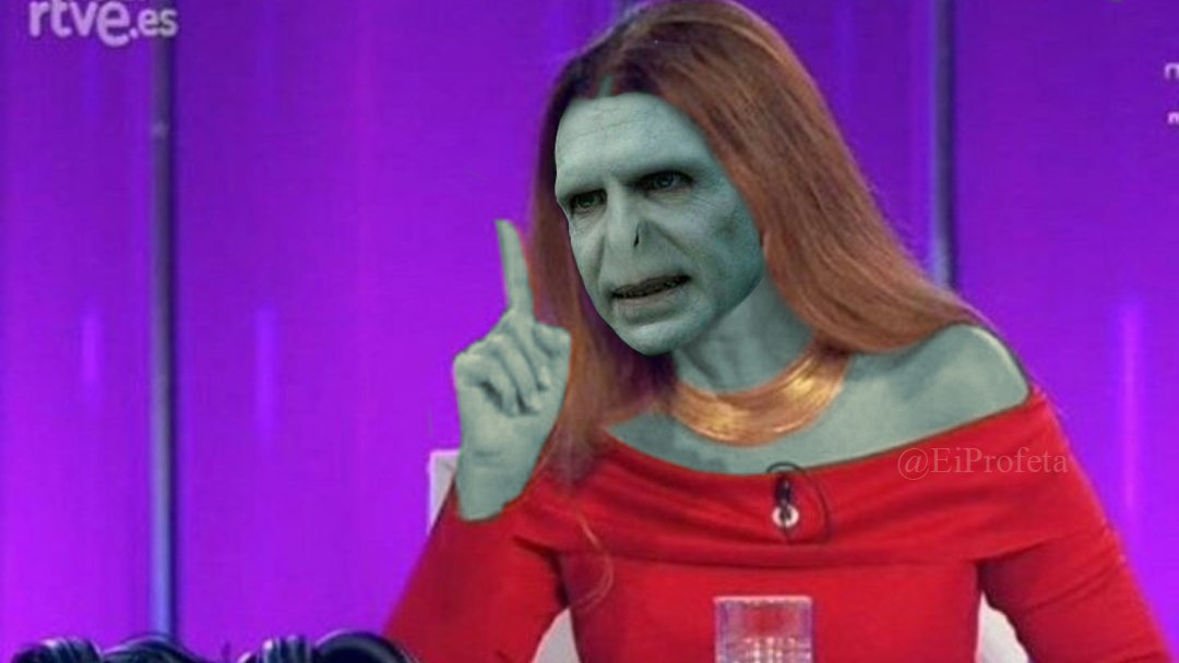 Me quedé sin padres, me metieron en un orfanato, casi me expulsan de Hogwarts y no lloré, Aitana, no lloré.