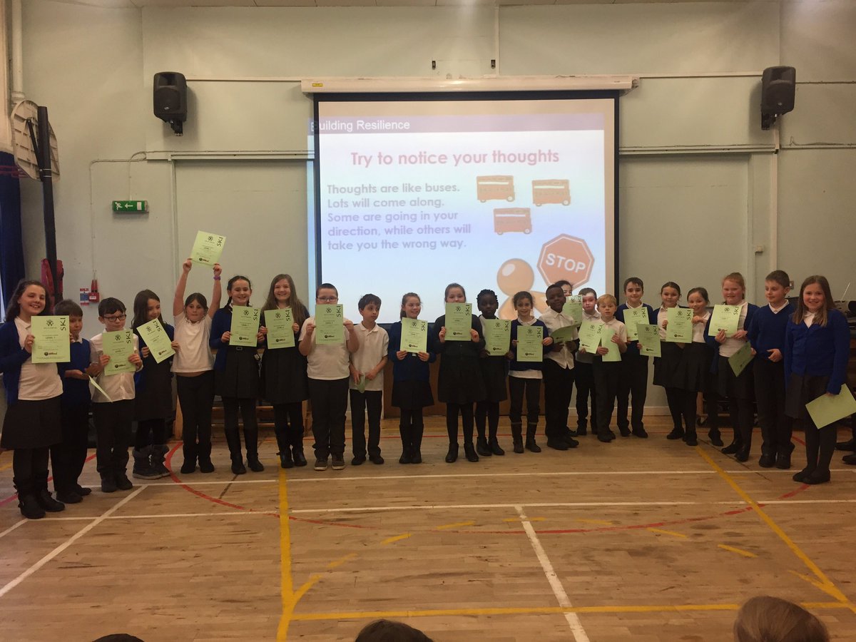 standrewsFCRC's tweet photo. Congratulations to P5 for completing a very successful block of skiing.  We are very proud of you!  ⛷ https://t.co/pALpzyKDvx