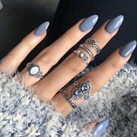 coconails328's tweet photo. https://t.co/kVHzopvuQZ