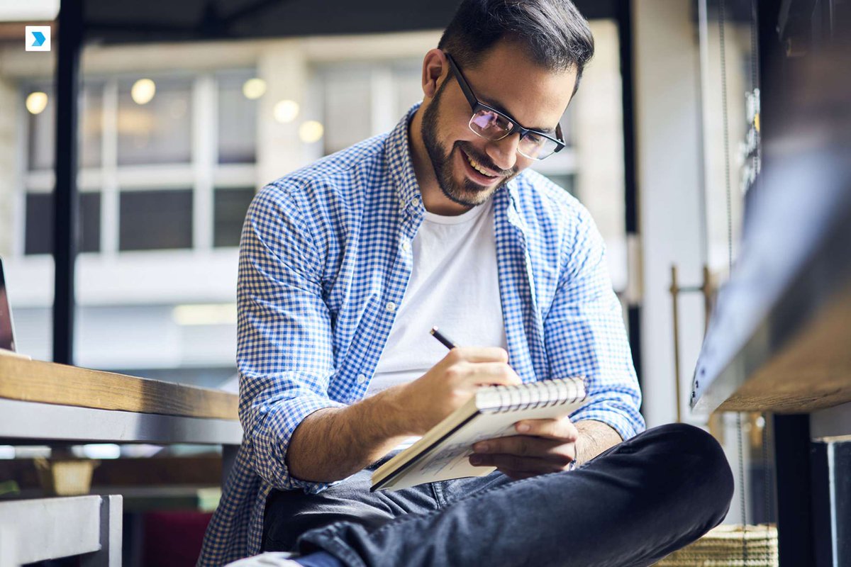stevekrohn's tweet photo. How to Write Powerful Product Descriptions That Convert https://t.co/1B2feE0Fp8 https://t.co/4lEdvAEcoS