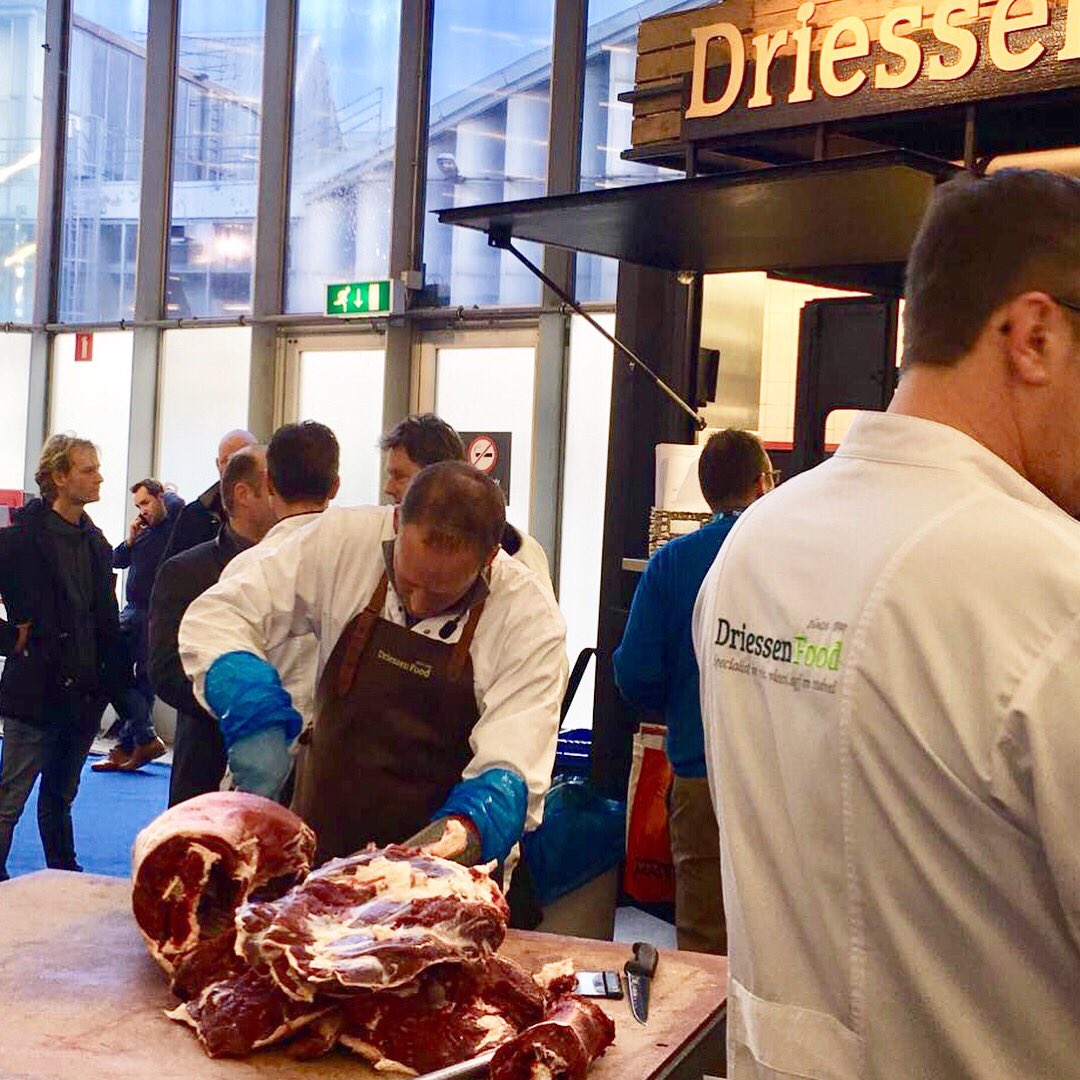 DriessenFood tweet media