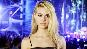 Happy Birthday to the one and only Nicola Peltz!!! 