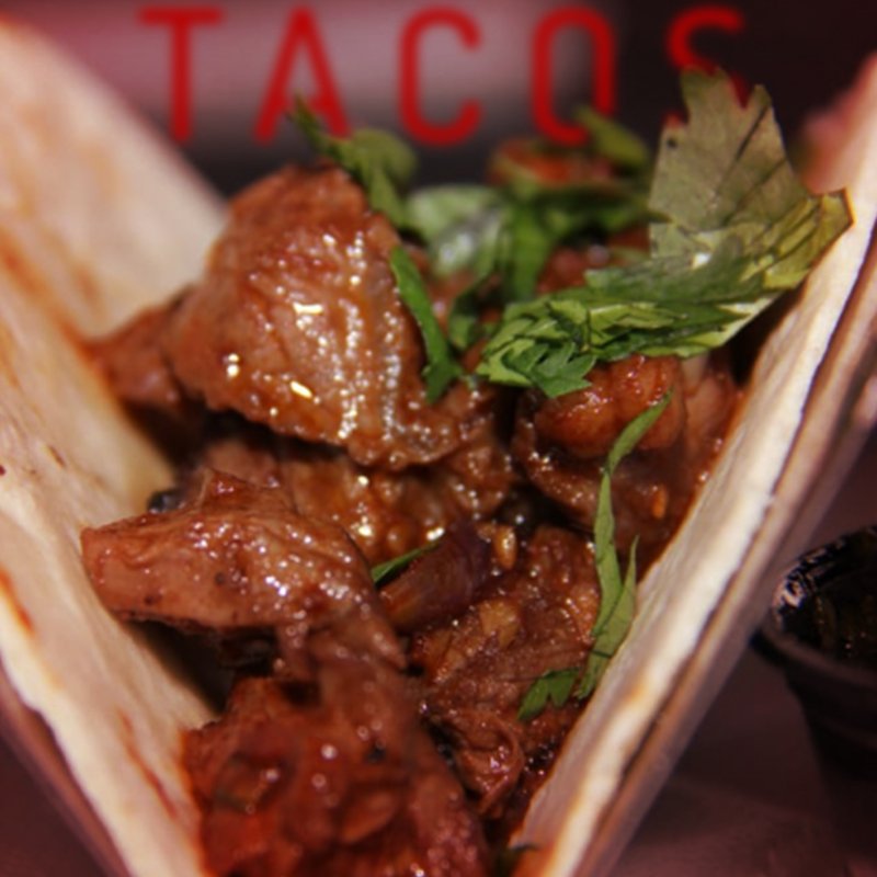 1RepublikNA's tweet photo. How about a taco or 2?
#allroadsleadto1republik #northarlingtonnj #northarlington #1republik #food #eeeeeats #foodtolove #foodie #drinks #drinksspecial #happyhour #sportsbar #njbars #goodvibesonly #foodspecials #njfoodie #dailyspecials #tacotuesday #tacos #tuesday https://t.co/rc23vrPEif