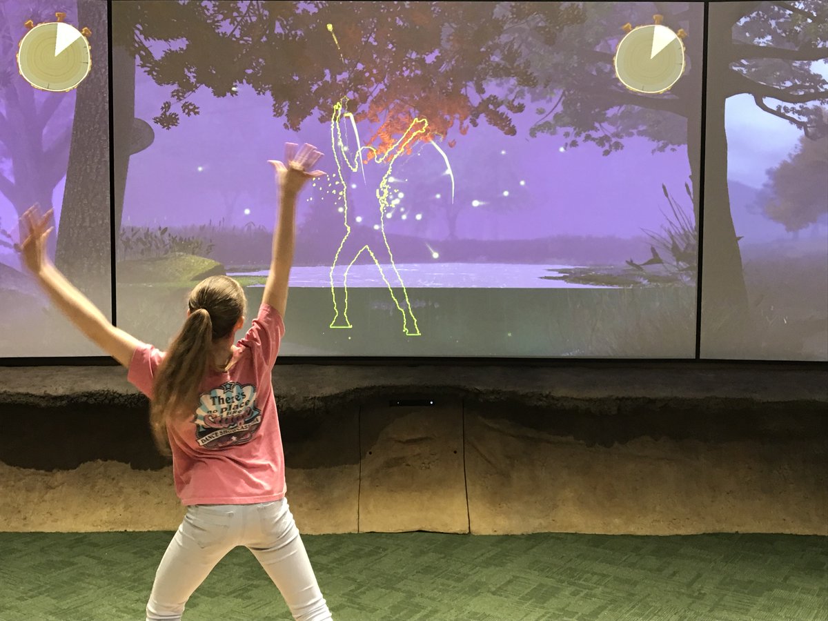 rlnaturecenter's tweet image. So excited to announce that our newly Transformed Discovery Room/Exhibit Hall will open to the public on Mon. Jan. 29! Discovery Room admission is $5 for adults/$3 for children/$4 for seniors!