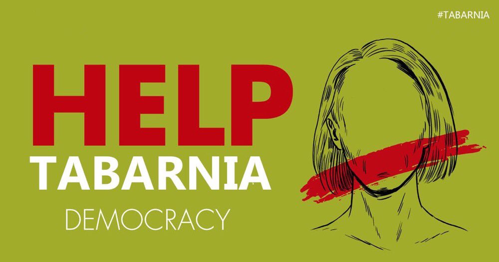 CataManyol's tweet image. Clar que si, home, tots colons! We want out! #HelpTabarnia #TabarniaisnotCatalonia #bcnViaFora