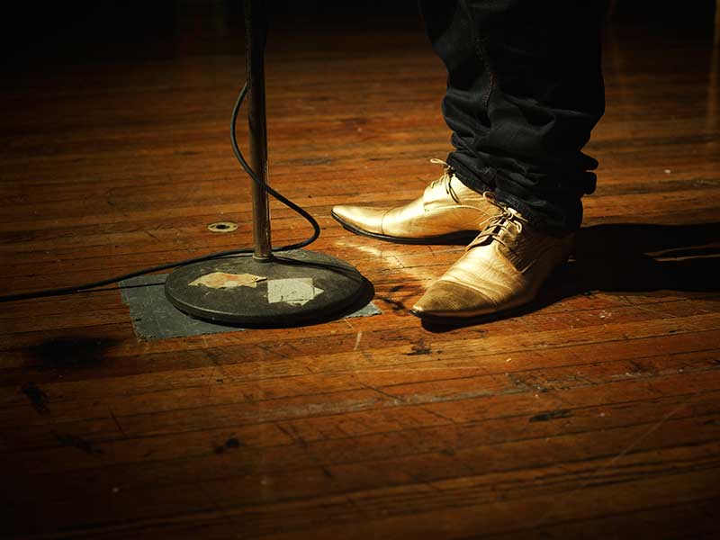 LincolnHall's tweet photo. RT for a chance to win tix to @TheMoth on Tue., Jan 23 [8PM | 21+]
INFO>>> https://t.co/xbx60gqzVA https://t.co/dpockEU9t3