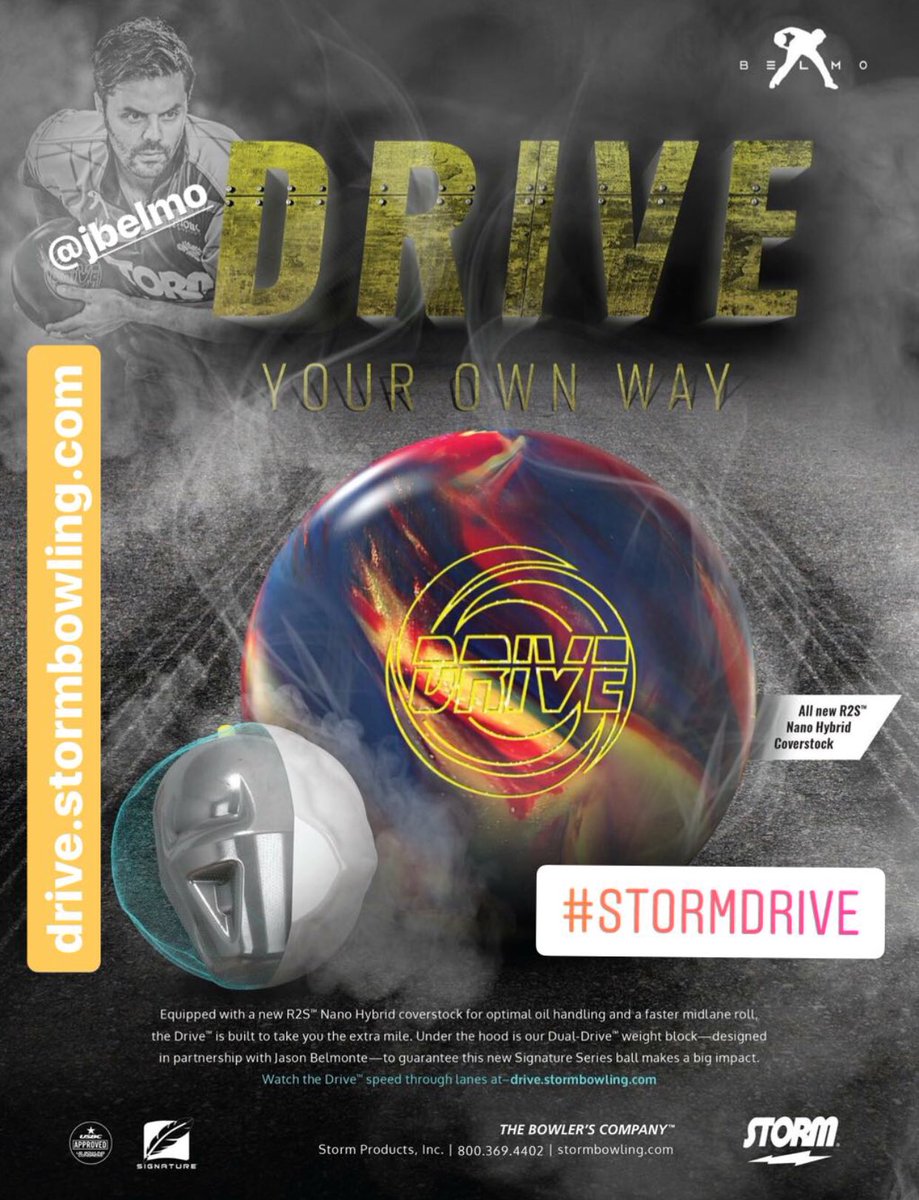 Storm_Nation's tweet photo. 👀👀 https://t.co/w9FvPUL9l4