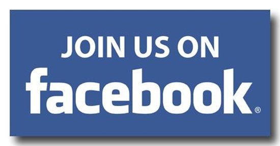 Please "LIKE" my Business FB Page. (No rush, when you have time) https://t.co/WSG1psyiI4 Send me yours<a href="/tag/trump"class="tags"><span>#trump</span></a>