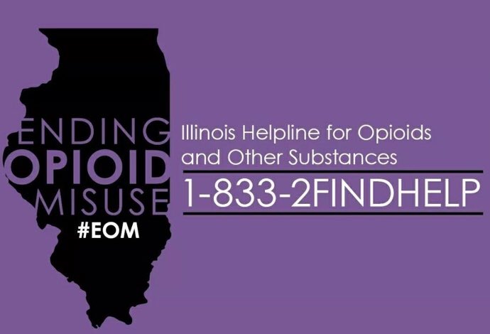 Park Forest Police tweet media