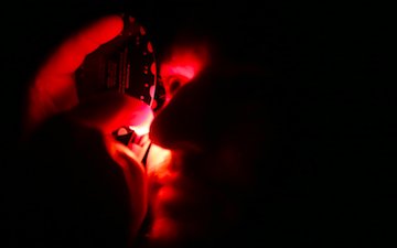 LetsFaceItCare's tweet photo. "#Researchers Race to Devise a #RoadsideTest For #DrivingWhileHigh"
https://t.co/uLV3h1f8nb 
#LatestHealthCareNews https://t.co/jtV6x1hBWu