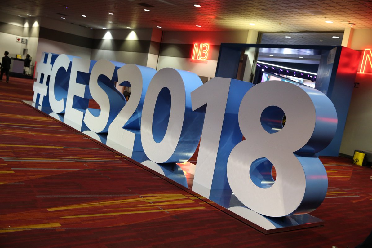 [ #CES2018 ] Follow our press conference here  (H-1) : streaming.alliance-event.com/090118/allianc…