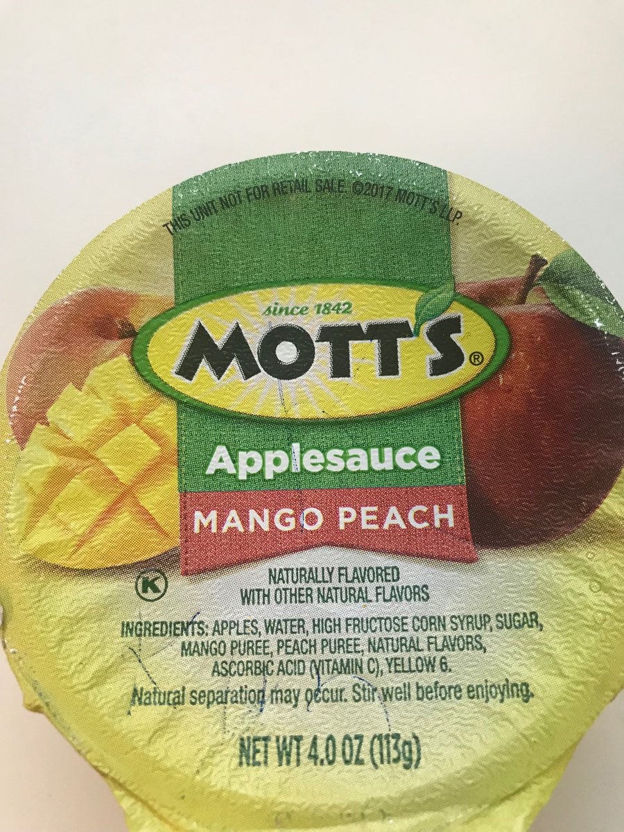 BayArea_Bred's tweet photo. #MangoAnything #MangoEverything ๐ hella good ๐ท๐๐พ๐๐พ https://t.co/rGJb1KGqvE