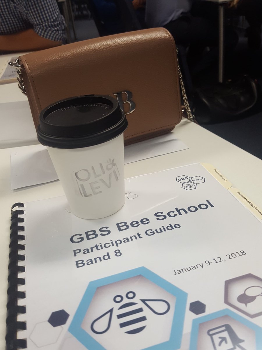 simtiaz's tweet photo. Coffee fueled Day 2 ☕🐝 @APBeeSchool #APBeeSchool #APBee8Buzz #COFFEE https://t.co/nYuFizQ5wR