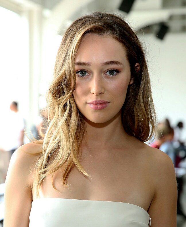 ✾ Emperage ✾ tweet media