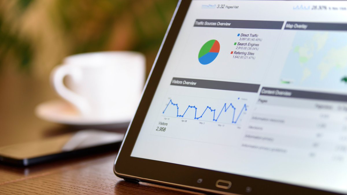 BrontideMedia's tweet photo. #beginnersguide to #SEO. Learning SEO is important. Don't have time? Reach out to Brontide and we can help you with high quality SEO. 
https://t.co/nWDLV5S9ch https://t.co/P4yP1mUjW0