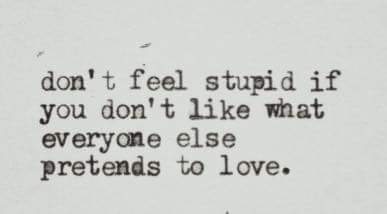 Cheers to that!