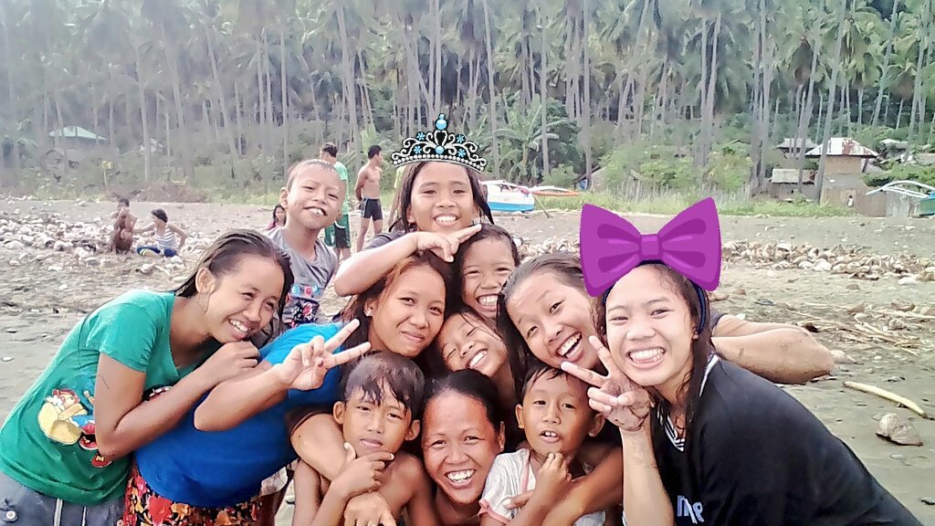 BagayanMae tweet picture