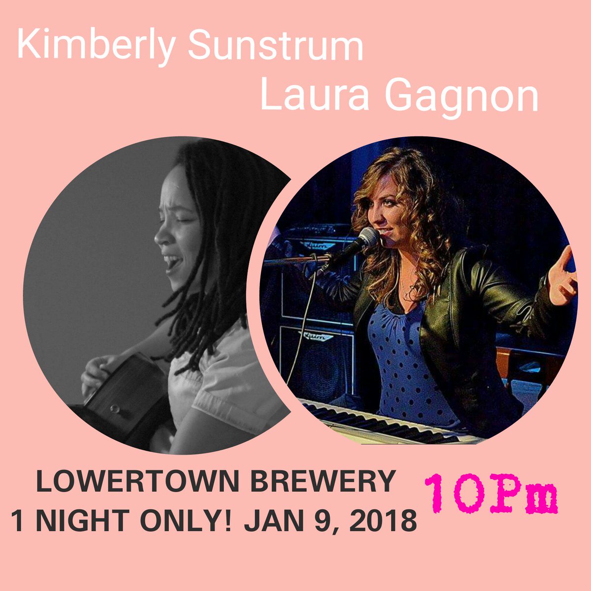 Tonight I'll be joining @KmbrlySnstrm  at the @LowertownOttawa 10pm! :D @OttawaMusic150  @ottawagigposter  @localottawalive @OttawaFestivals @OttMusicIndex @WomenInMusicCA  @WomenNMedia @CDNENT @canadianmusic @ontariomusichub