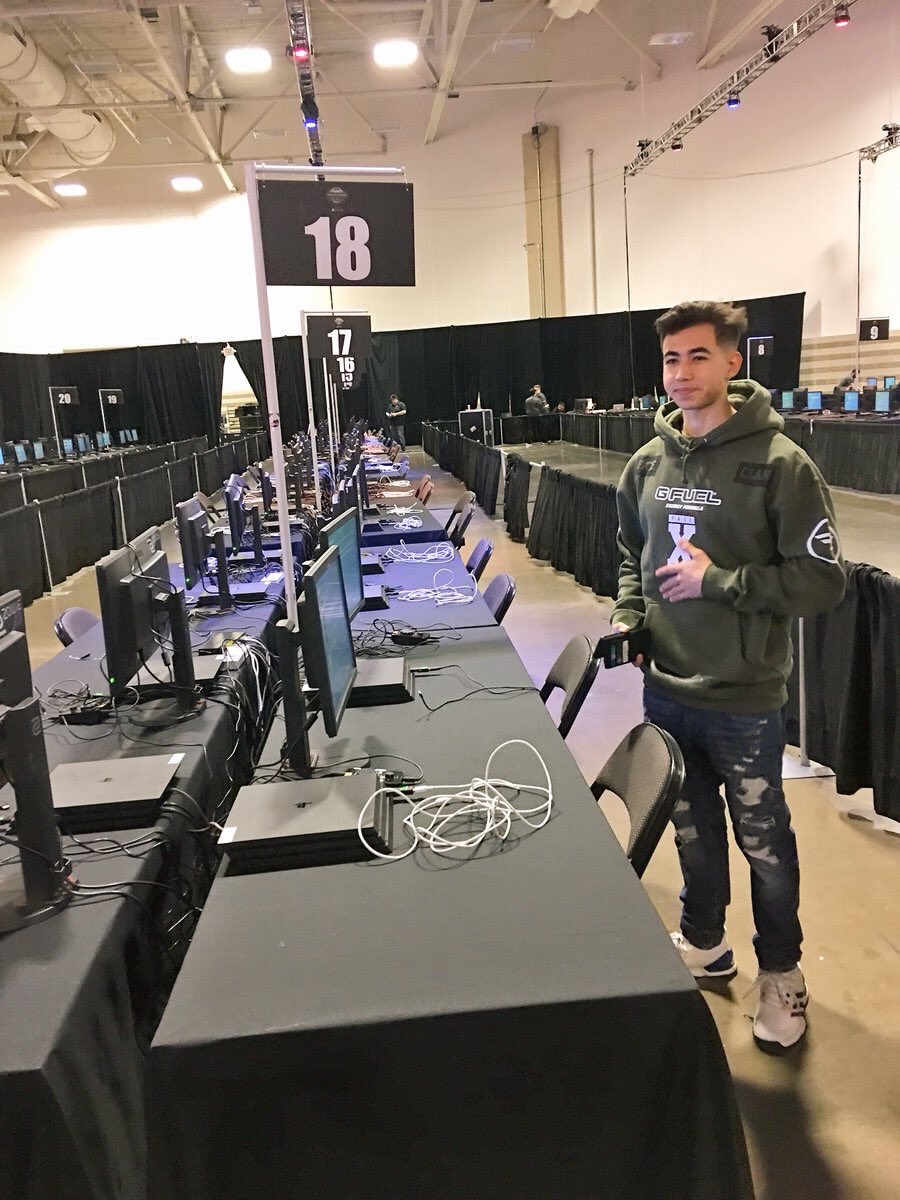 ZooMaa's tweet photo. Remembering dark times... https://t.co/yBoFlM5qYS