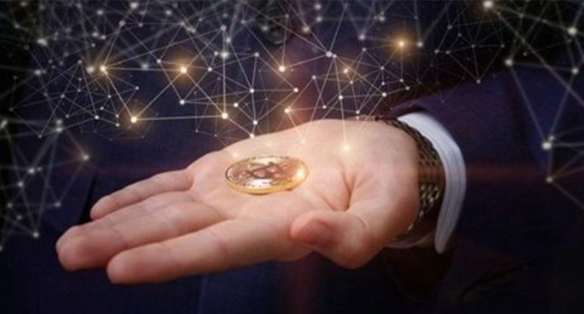 vvtoken tweet picture