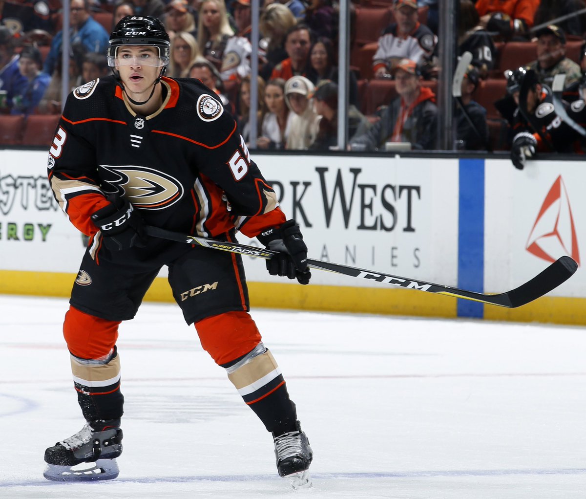 Anaheim Ducks Jersey History Anaheim Ducks Jersey History