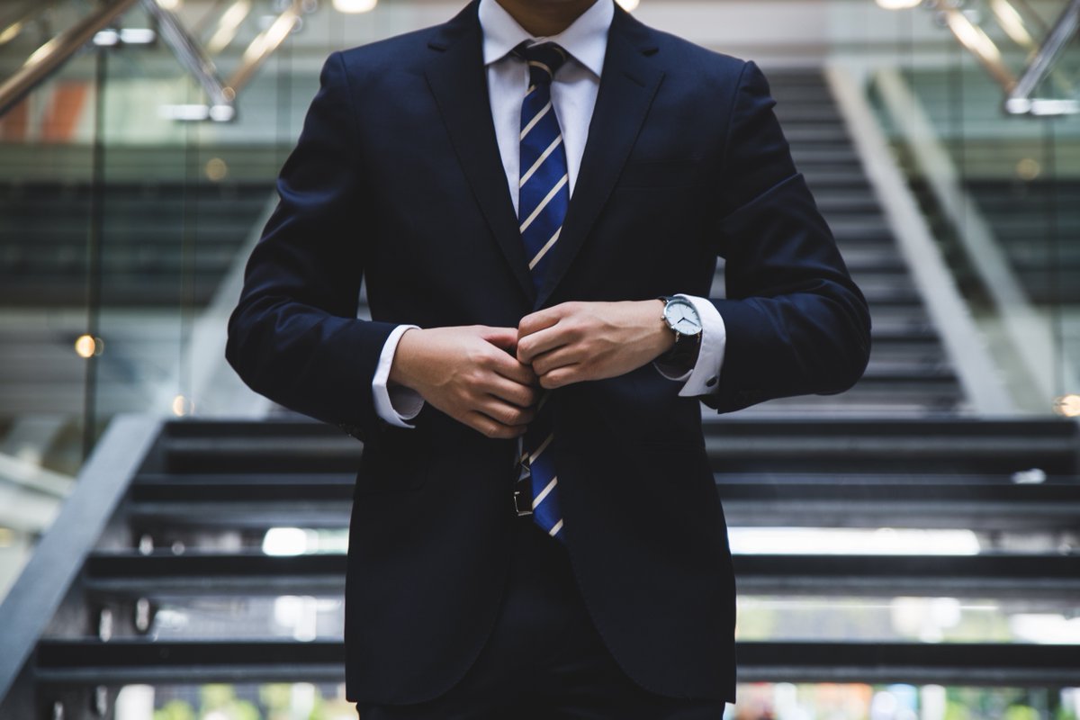 carolynteiseman's tweet photo. Looking to take your career to the next level in 2018? Here are a few ways you can get there. https://t.co/pxEUScVXf9 https://t.co/gz7o8iDt4z