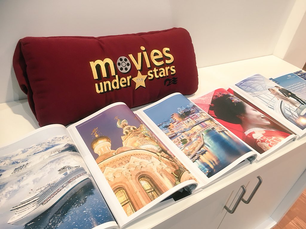 MattLebbern's tweet photo. A great first day with @vcktravel at @devakantiebeurs trade day highlighting some of the amazing destinations that Princess Cruises visit #Princess360 #vakantiebeurs https://t.co/U3RaPXSaSi