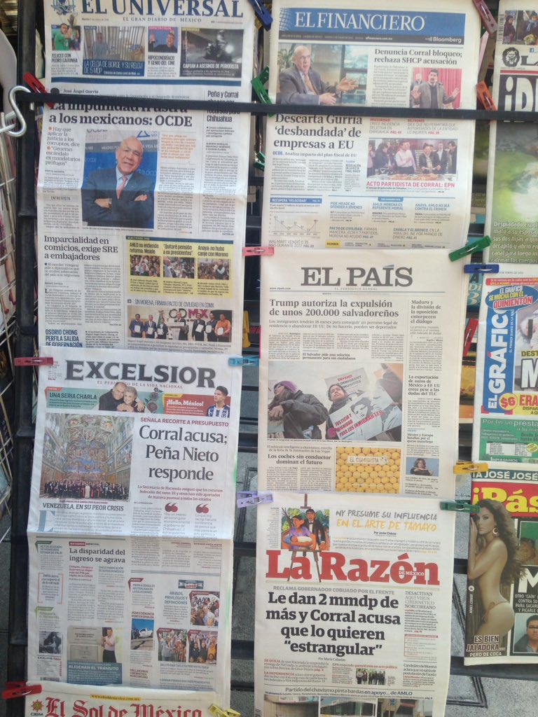 ReynoldsR86's tweet photo. #oye @El_Universal_Mx @Excelsior no vamos a hablar de exoneración en el caso #AxelArenas? ¿No? @PGR_mx @PGJDF_CDMX ¿no nos hacemos responsable de los daños morales? #AxelArenasEsInocente #JusticiaParaKaren https://t.co/6yqsCmXX9R
