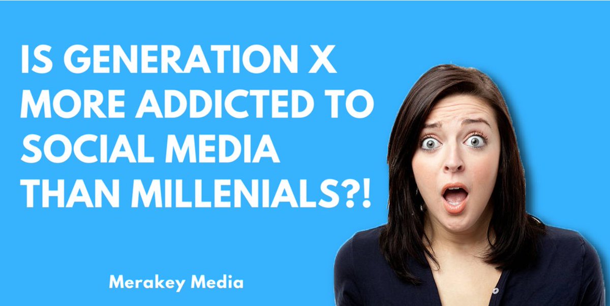 MerakeyMedia tweet picture