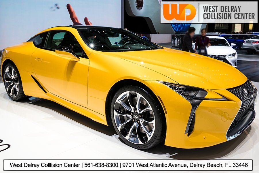 WDCollision's tweet photo. When repairing your car at West Delray collision Center, we have your best interest in mind. Call West Delray Collision Center at 561-819-2787 and request your FREE quote today.
#CertifiedCollisionRepair #WestDelrayCollisionCenter #DelrayBeach #CarAccident #CollisionRepair #Car https://t.co/znPQxAxXoK