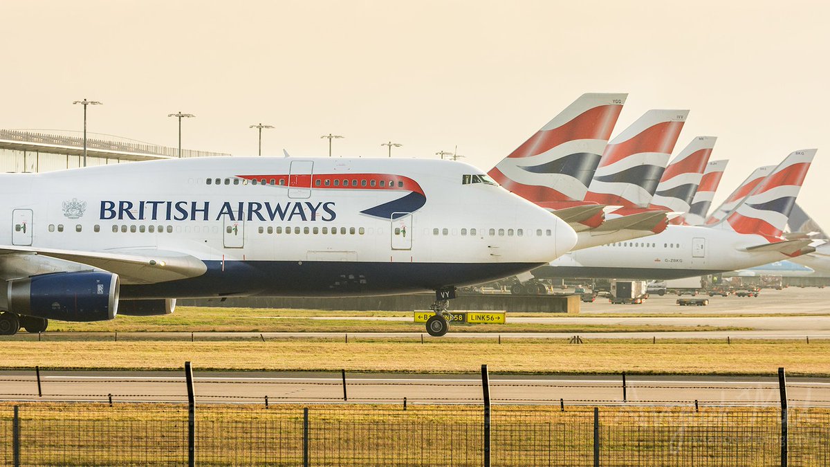 Avgeek Mel tweet media