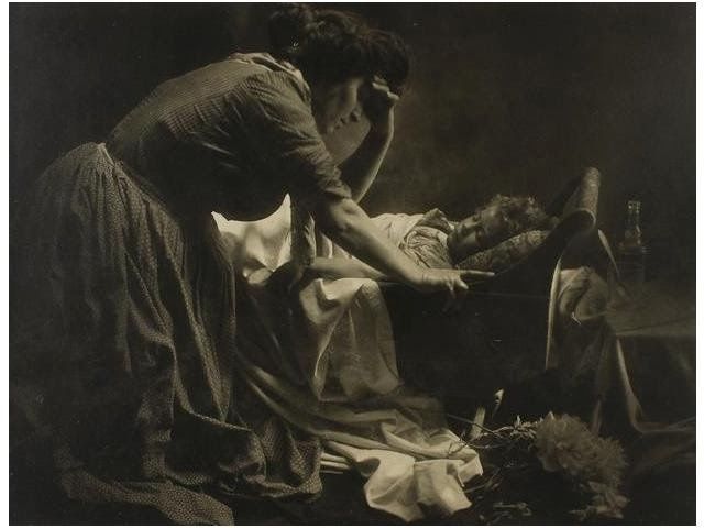 Joan Vilatobà i Fígols